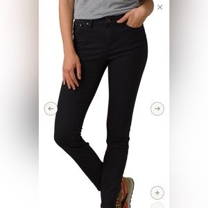 Prana Sienna jeans size 12/31